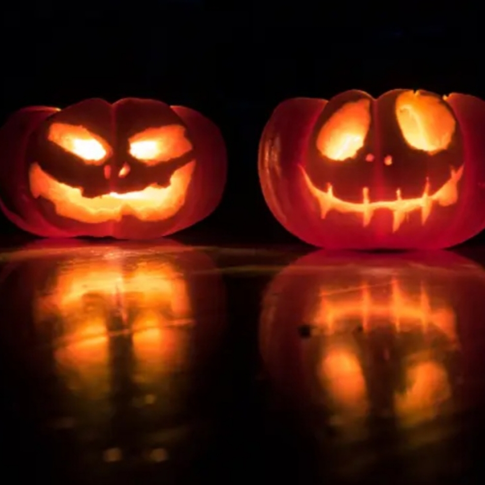 ***SUMMERWEEN SALE***